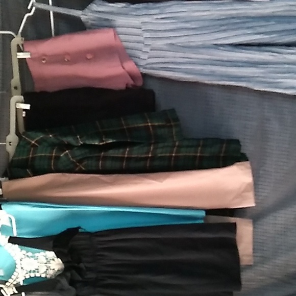 5 pound mystery box  sneak peak - Picture 2 of 6